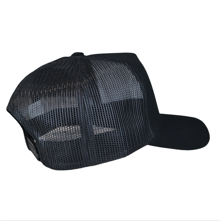 Atg Canvas Hat