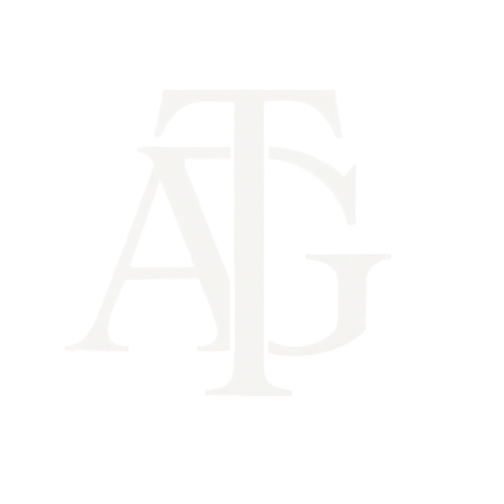 AtighetchiClo