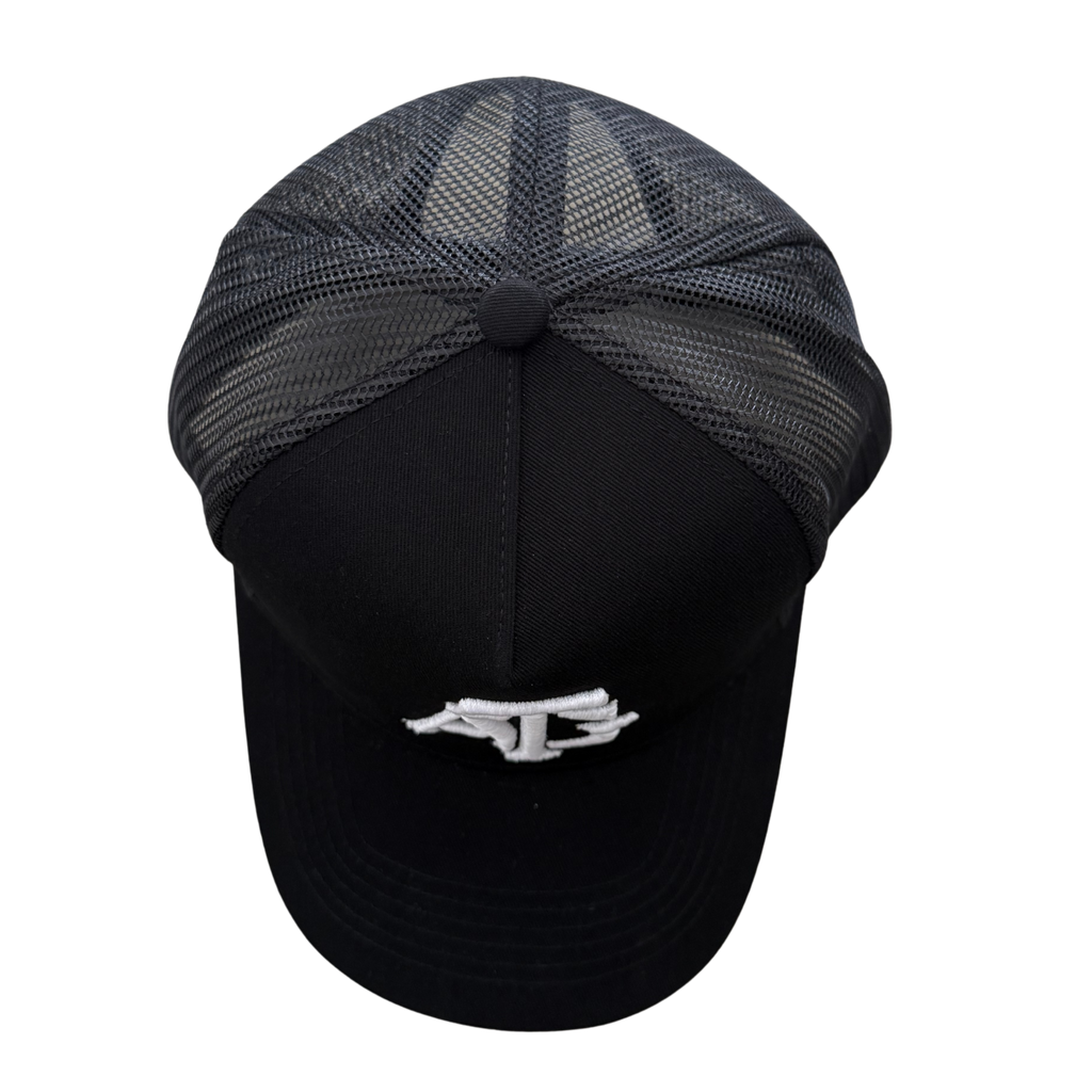 Atg Canvas Hat